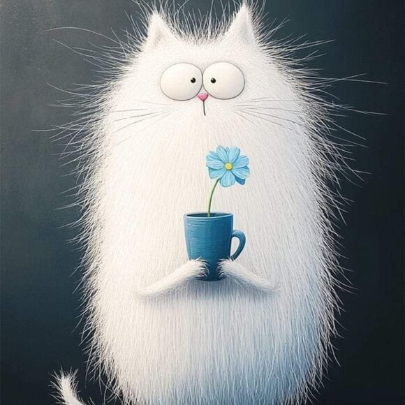 Rudsack Black pant Size M - Picture 1 of 1